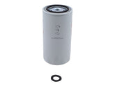 65125035026 Do-Filter | JLG
